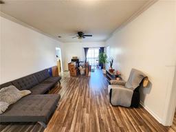 Picture of 4865 Cypress Woods Drive Unit 2204, Orlando, FL 32811