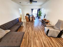 Picture of 4865 Cypress Woods Drive Unit 2204, Orlando, FL 32811