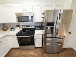 Picture of 4865 Cypress Woods Drive Unit 2204, Orlando, FL 32811