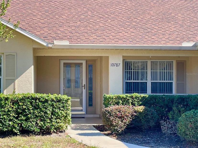 Picture of 10787 SW 53Rd Circle, Ocala FL 34476