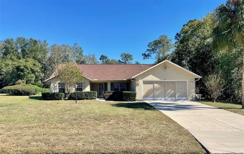 Picture of 10787 SW 53Rd Circle, Ocala FL 34476