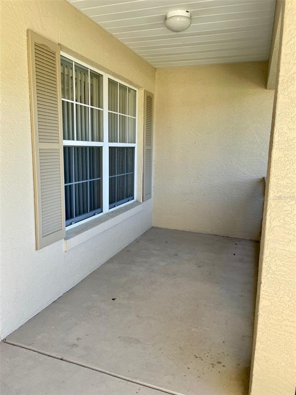 Picture of 10787 SW 53Rd Circle, Ocala FL 34476