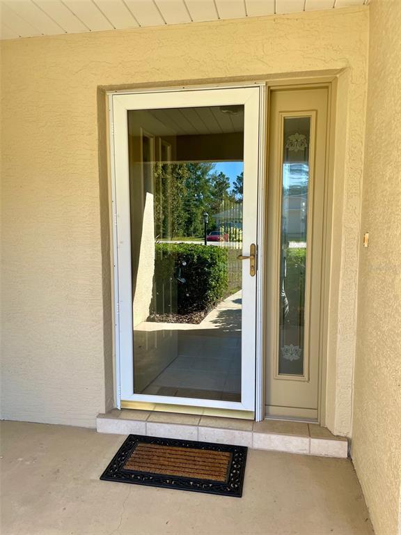 Picture of 10787 SW 53Rd Circle, Ocala FL 34476