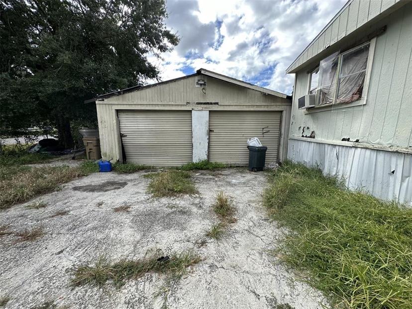 Picture of 2742 Tropical Lake Drive