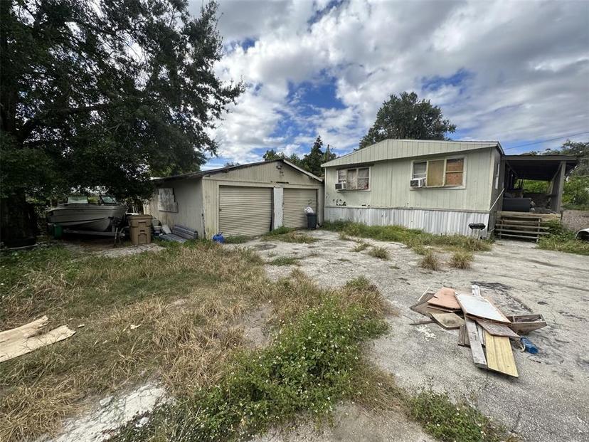 Picture of 2742 Tropical Lake Drive
