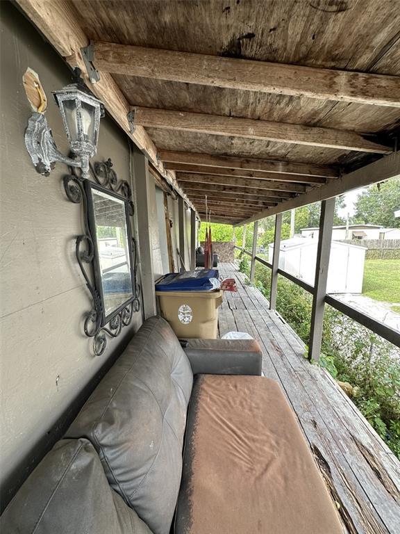 Picture of 2742 Tropical Lake Drive