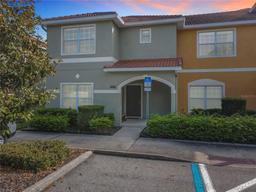 Picture of 3039 Beach Palm Avenue, Kissimmee, FL 34747