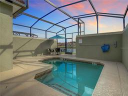 Picture of 3039 Beach Palm Avenue, Kissimmee, FL 34747