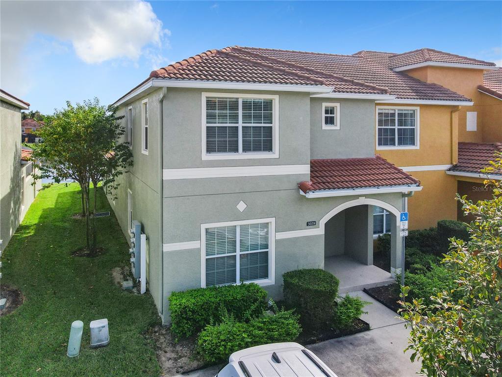 Picture of 3039 Beach Palm Avenue, Kissimmee, FL 34747