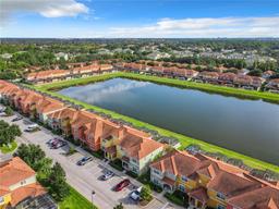 Picture of 3039 Beach Palm Avenue, Kissimmee, FL 34747
