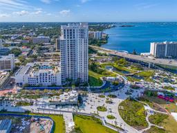 Picture of 331 Cleveland Street Unit 216, Clearwater, FL 33755