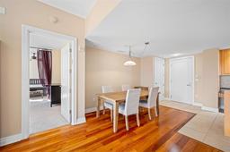 Picture of 331 Cleveland Street Unit 216, Clearwater, FL 33755