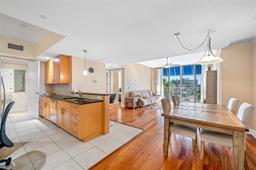 Picture of 331 Cleveland Street Unit 216, Clearwater, FL 33755