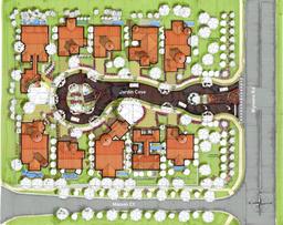 Picture of 100 Jardin Cove, Altamonte Springs, FL 32714