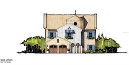 Picture of 100 Jardin Cove, Altamonte Springs, FL 32714