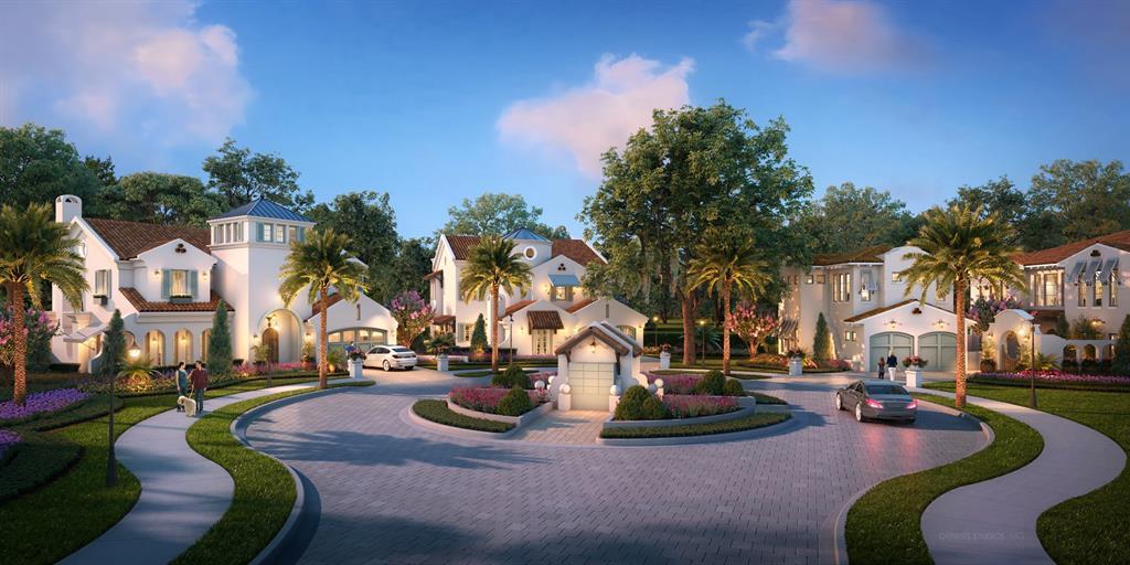 Picture of 100 Jardin Cove, Altamonte Springs, FL 32714
