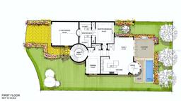 Picture of 100 Jardin Cove, Altamonte Springs, FL 32714