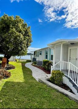 Picture of 29 Ginger Quill Circle, Lake Wales, FL 33853