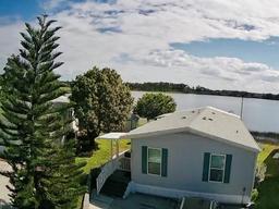 Picture of 29 Ginger Quill Circle, Lake Wales, FL 33853
