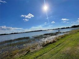 Picture of 29 Ginger Quill Circle, Lake Wales, FL 33853