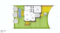 Picture of 107 Jardin Cove, Altamonte Springs, FL 32714