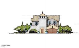 Picture of 107 Jardin Cove, Altamonte Springs, FL 32714