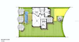 Picture of 107 Jardin Cove, Altamonte Springs, FL 32714