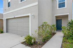 Picture of 602 Olive Conch Street, Ruskin, FL 33570