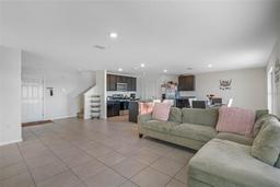 Picture of 602 Olive Conch Street, Ruskin, FL 33570