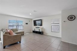 Picture of 602 Olive Conch Street, Ruskin, FL 33570