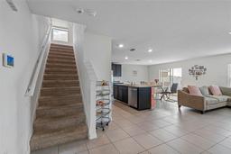 Picture of 602 Olive Conch Street, Ruskin, FL 33570