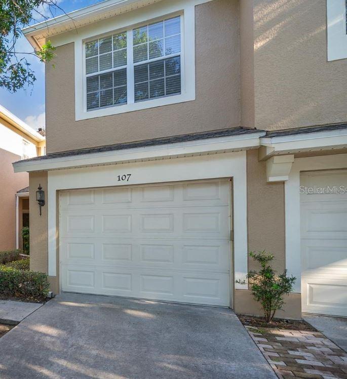 Picture of 6462 Cantua Lane Unit 107, Orlando FL 32835