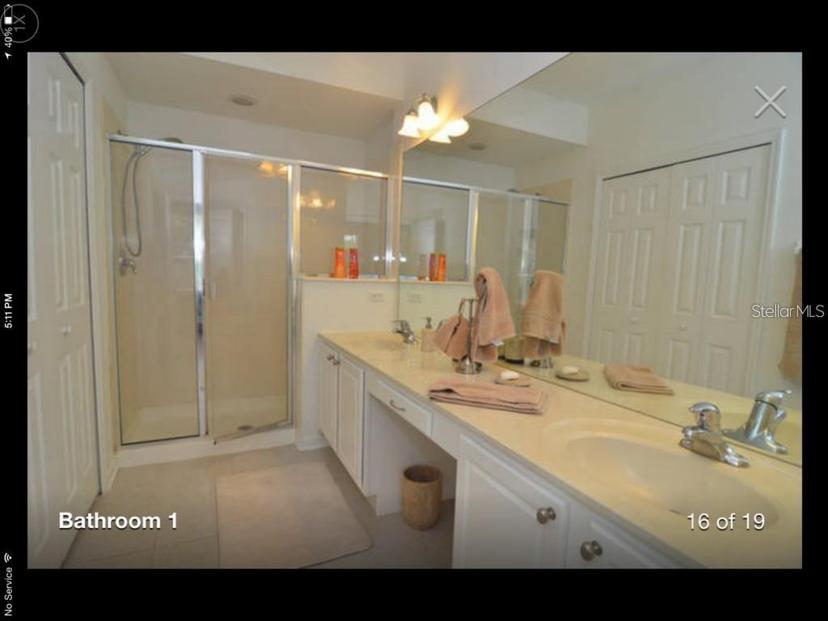 Picture of 6462 Cantua Lane Unit 107, Orlando FL 32835