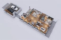 Picture of 784 26Th Avenue N, St Petersburg, FL 33704