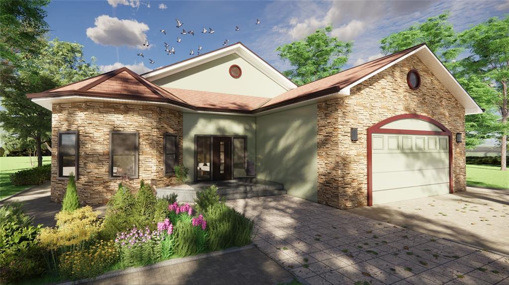 Picture of 158 Linder Drive, Homosassa, FL 34446