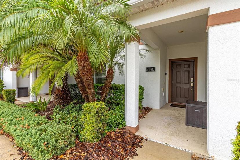 Picture of 3148 Pequod Place, Kissimmee FL 34746