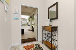 Picture of 3148 Pequod Place, Kissimmee, FL 34746