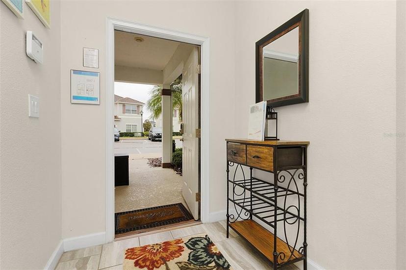 Picture of 3148 Pequod Place, Kissimmee FL 34746
