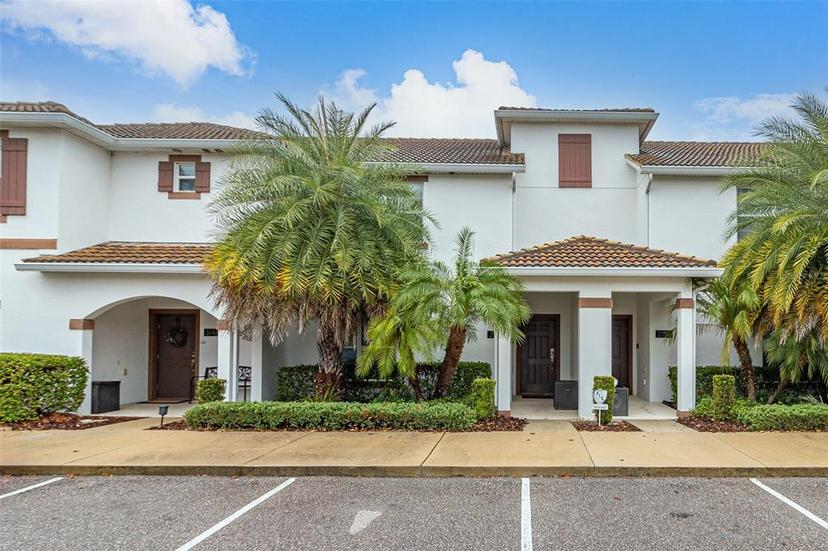 Picture of 3148 Pequod Place, Kissimmee FL 34746