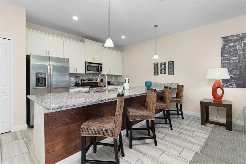 Picture of 3148 Pequod Place, Kissimmee FL 34746