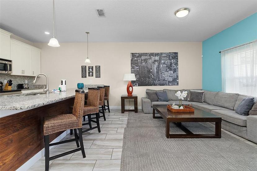 Picture of 3148 Pequod Place, Kissimmee FL 34746