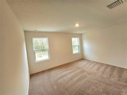 Picture of 14927 SW 25Th Circle, Ocala, FL 34473