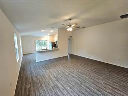 Picture of 14927 SW 25Th Circle, Ocala, FL 34473