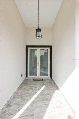 Picture of 118 Green Pine Park, Rotonda West, FL 33947