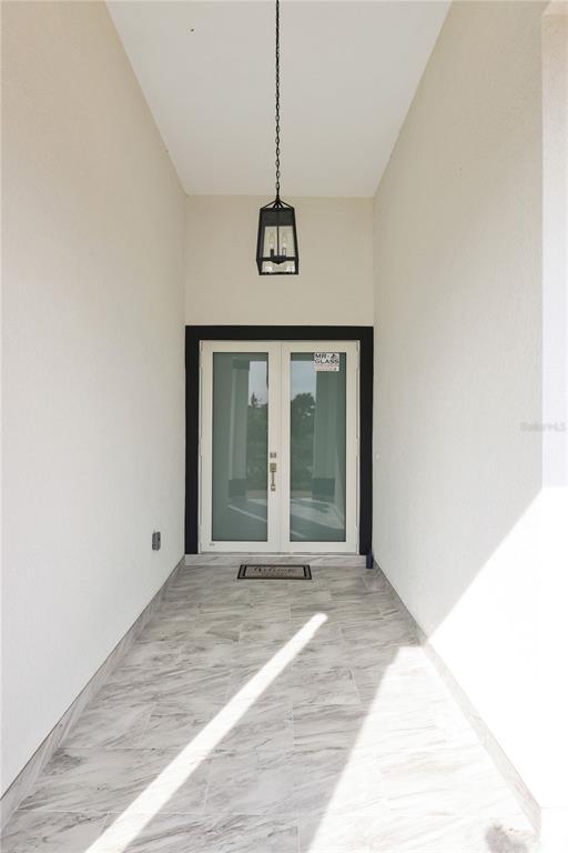 Picture of 118 Green Pine Park, Rotonda West FL 33947