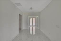 Picture of 118 Green Pine Park, Rotonda West, FL 33947