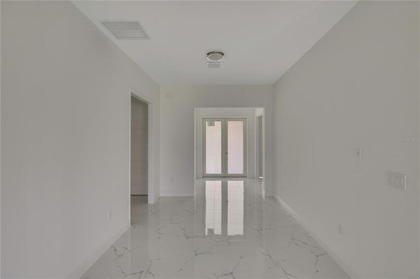 Picture of 118 Green Pine Park, Rotonda West FL 33947