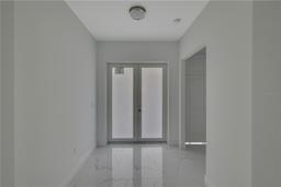 Picture of 118 Green Pine Park, Rotonda West, FL 33947