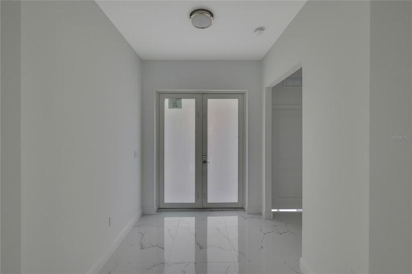 Picture of 118 Green Pine Park, Rotonda West FL 33947