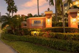 Picture of 16700 Gulf Boulevard Unit 625, North Redington Beach, FL 33708